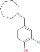 6-Chloro-1-(2-methoxyphenyl)-1-oxohexane