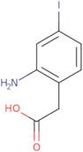 3-(5-Chloro-2-methoxyphenyl)-1,2-oxazol-5-amine