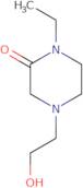 3-(2,4-Dimethoxyphenyl)-1,2-oxazol-5-amine