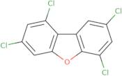 5,6,7,4'-Tetrahydroxyflavanone 6,7-diglucoside