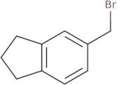 5-Bromomethylindane