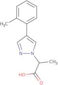 4-(4-Methylthiophenyl)phenylboronic acid