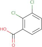 2,3-Dichlorobenzoic-d3 acid
