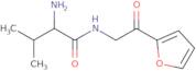 (2-Bromo-4,5-dimethylphenyl)methanol