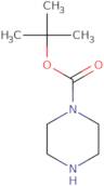 N-Boc-piperazine-d4