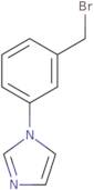 (S,R,S)-AHPC-Me-c10-NH2