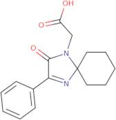 VH 032 amide-PEG3-amine