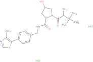 cis VH 032, amine dihydrochloride