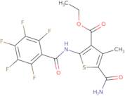 Thiophene-4