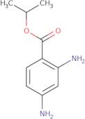 1-Piperidin-4-yl-azepane