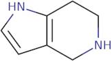 2-(1,3-dioxo-2,3-dihydro-1H-isoindol-2-yl)-4-(methylsulfanyl)butanoic acid
