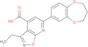(S)-1-(4-Acetyl-piperazin-1-yl)-2-amino-3-methyl-butan-1-one
