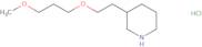2-{[(2-Hydroxy-ethyl)-methyl-amino]-methyl}-benzonitrile