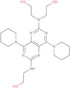 Dipyridamole Related Compound D