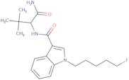 5-Fluoro adbica