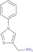 PROTAC RIPK degrader-2