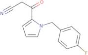 Methyl 3-hydroxy-2,4-dimethylbenzoate