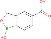 1-hydroxy-1,3-dihydro-2,1-benzoxaborole-5-carboxylic acid