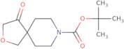 8-Boc-4-oxo-2-oxa-8-azaspiro[4.5]decane