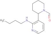 (5-Butylthiophen-2-yl)boronic acid