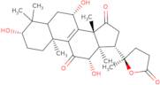 Ganoderlactone D