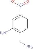 4-[(Iso-propyloxy)methyl]benzaldehyde