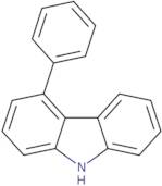 4-Phenyl-9H-carbazole
