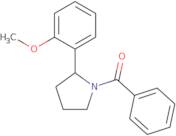 3-(4-Aminophenylamino)phenylboronic acid