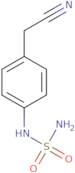 1-[4-(4-Amino-1H-pyrazol-1-yl)piperidin-1-yl]ethan-1-one