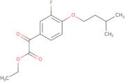 4-Amino-N,N,1-trimethyl-1H-pyrazole-3-carboxamide