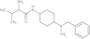 1-(Difluoromethyl)-3-methyl-1H-pyrazol-4-amine