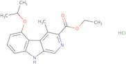 ZK 93426 Hydrochloride