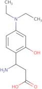 2-Chloro-N-methyl-N-(4-nitro-benzyl)-acetamide