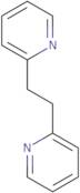 1-(2,3-Dimethyl-phenyl)-2-methyl-propan-1-one