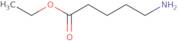 1-(3-Chloro-6-ethoxyphenyl)ethanol