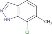 1-(3-Phenylpropyl)cyclohexanecarboxylic acid