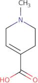 1-(5-Fluoro-2-methoxyphenyl)butan-1-ol