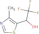 5-Thiazolemethanol