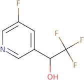 3-Pyridinemethanol