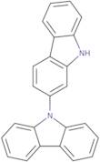 2,9'-Bi-9H-carbazole