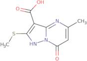 (4-(1-Morpholin-4-ylethyl)phenyl)boronic acid