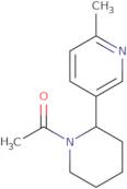 5-Ethoxy-1H-pyrazolo(4,3-B)pyridine