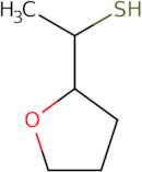 1-(Oxolan-2-yl)ethane-1-thiols