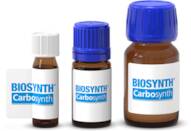 BCM® Histamine-producing bacteria Broth