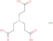 Tris-(2-carboxyethyl)phosphine hydrochloride