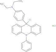 C-390, Antibiotic for Culture Media Use Only