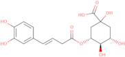 Chlorogenic acid