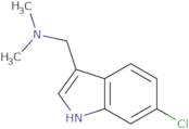 6-Chlorogramine