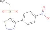 Dimethyl 3,4-dihydroxyfuran-2,5-dicarboxylate