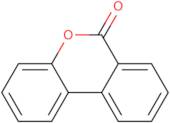 6H-Benzo[c]chromen-6-one